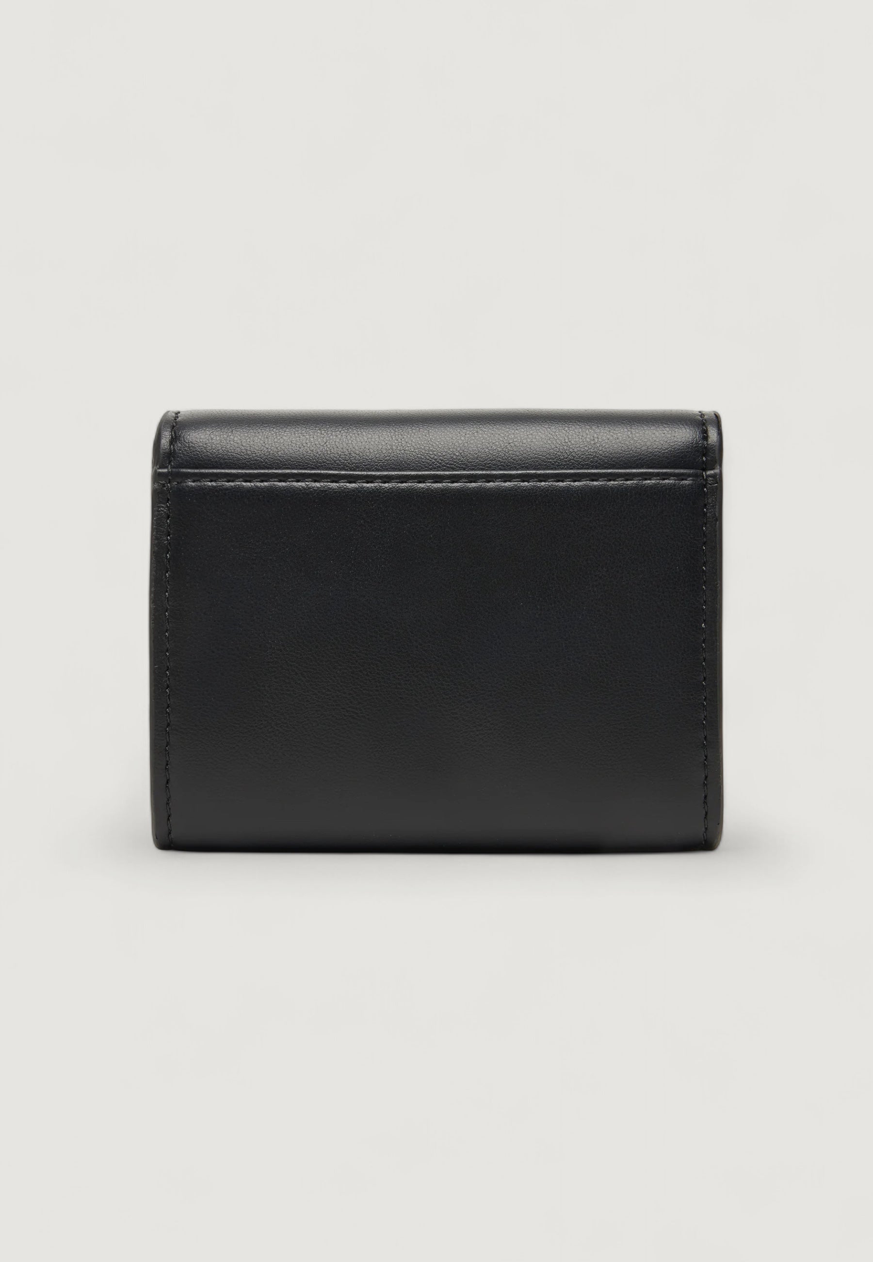 Portafoglio medio Calvin Klein BOLD CK MEDIUM BIFOLD