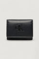 Portafoglio medio Calvin Klein BOLD CK MEDIUM BIFOLD