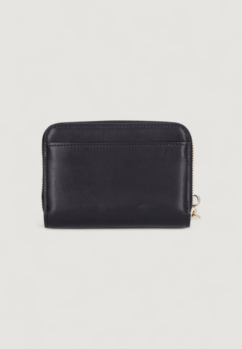 Medium wallet Calvin Klein CK PULLER MEDIUM FLAP ZIP AROUND