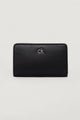Medium wallet Calvin Klein CK RE-LOCK MEDIUM BIFOLD