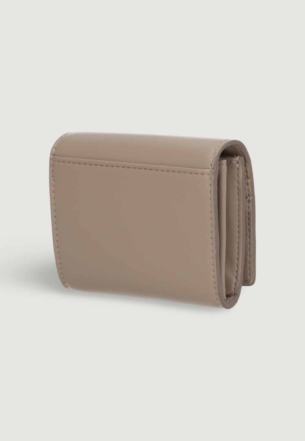 Portafoglio medio Calvin Klein BOLD CK MEDIUM BIFOLD