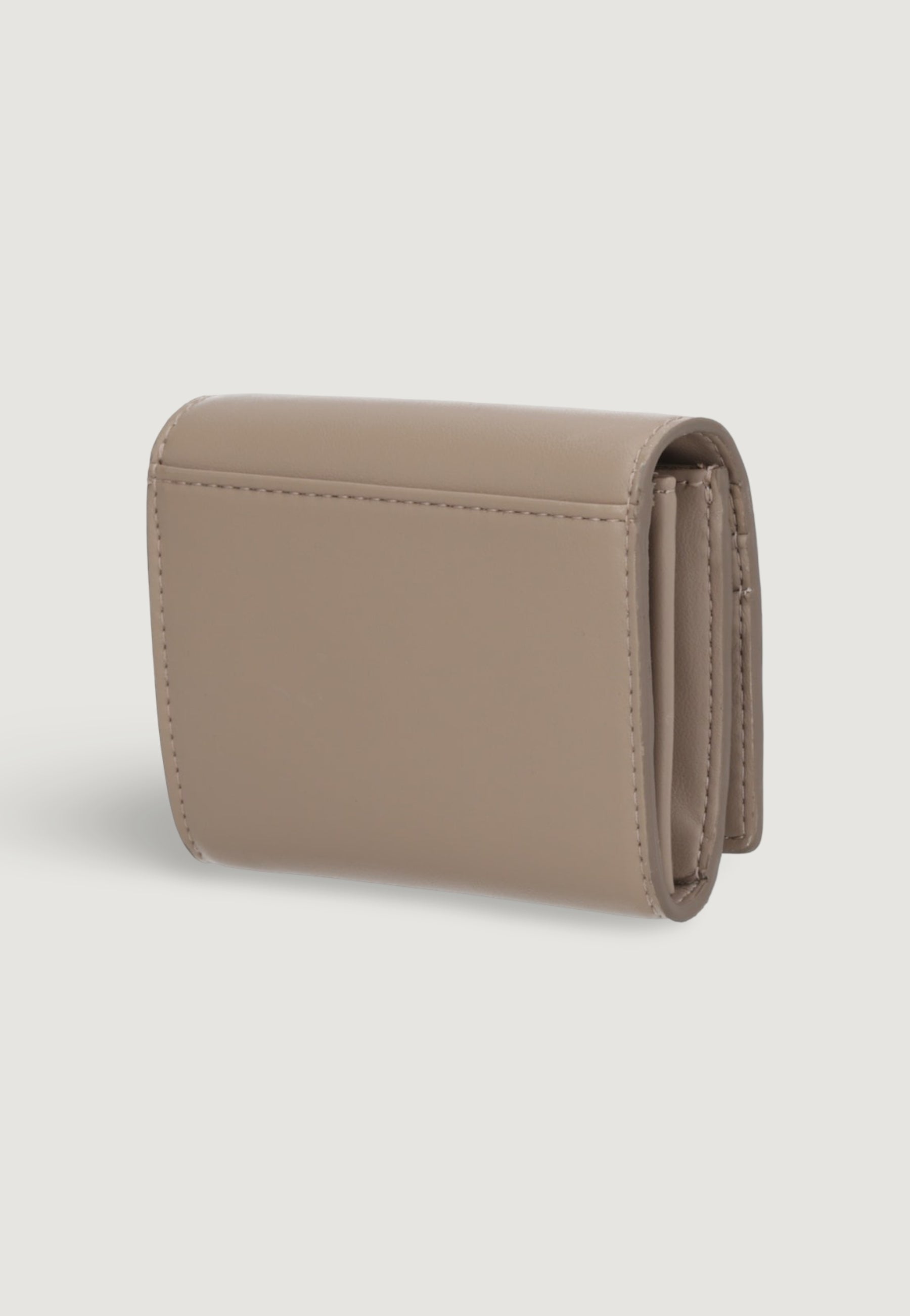 Portafoglio medio Calvin Klein BOLD CK MEDIUM BIFOLD