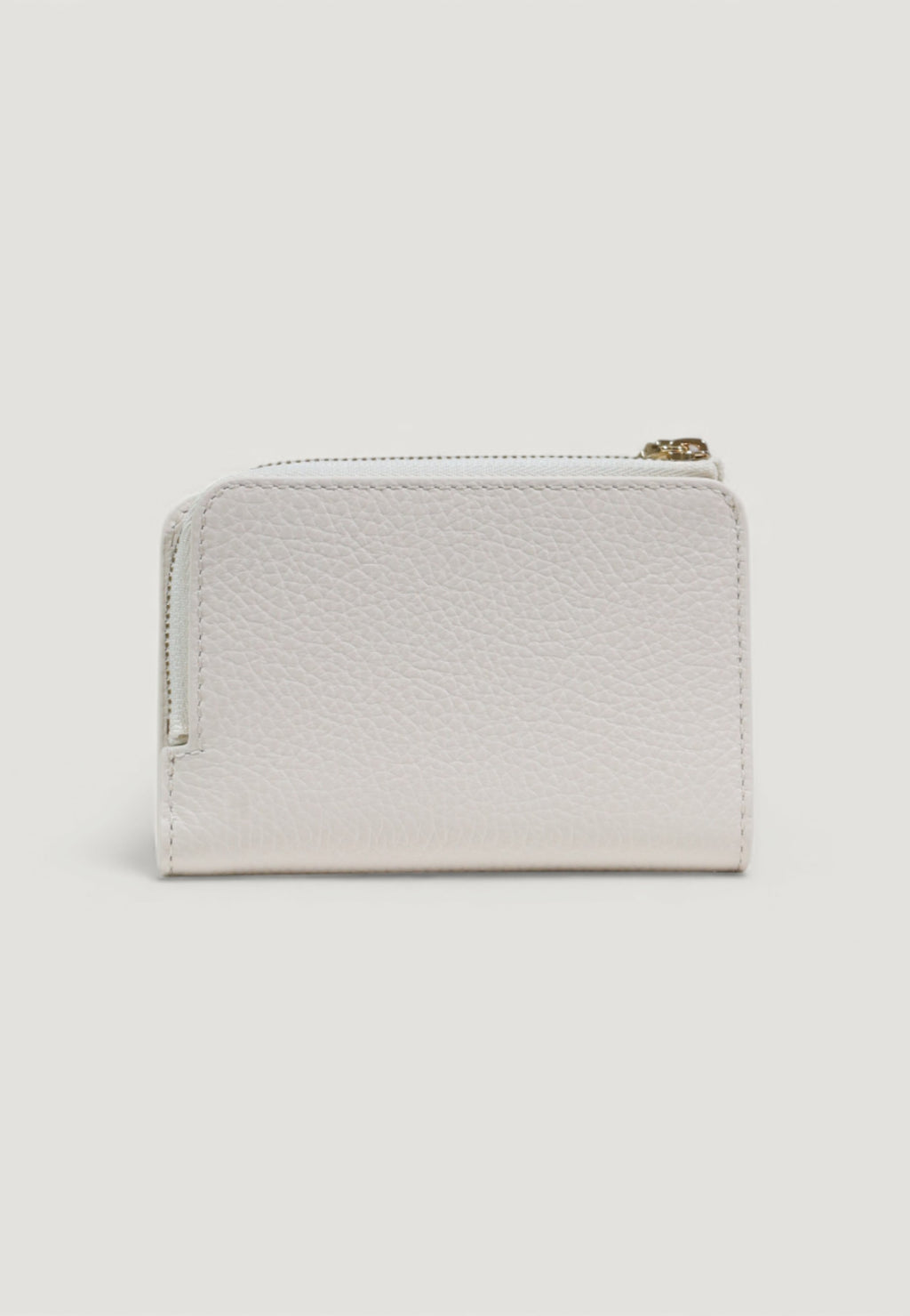 Medium wallet Coccinelle METALLIC SOFT