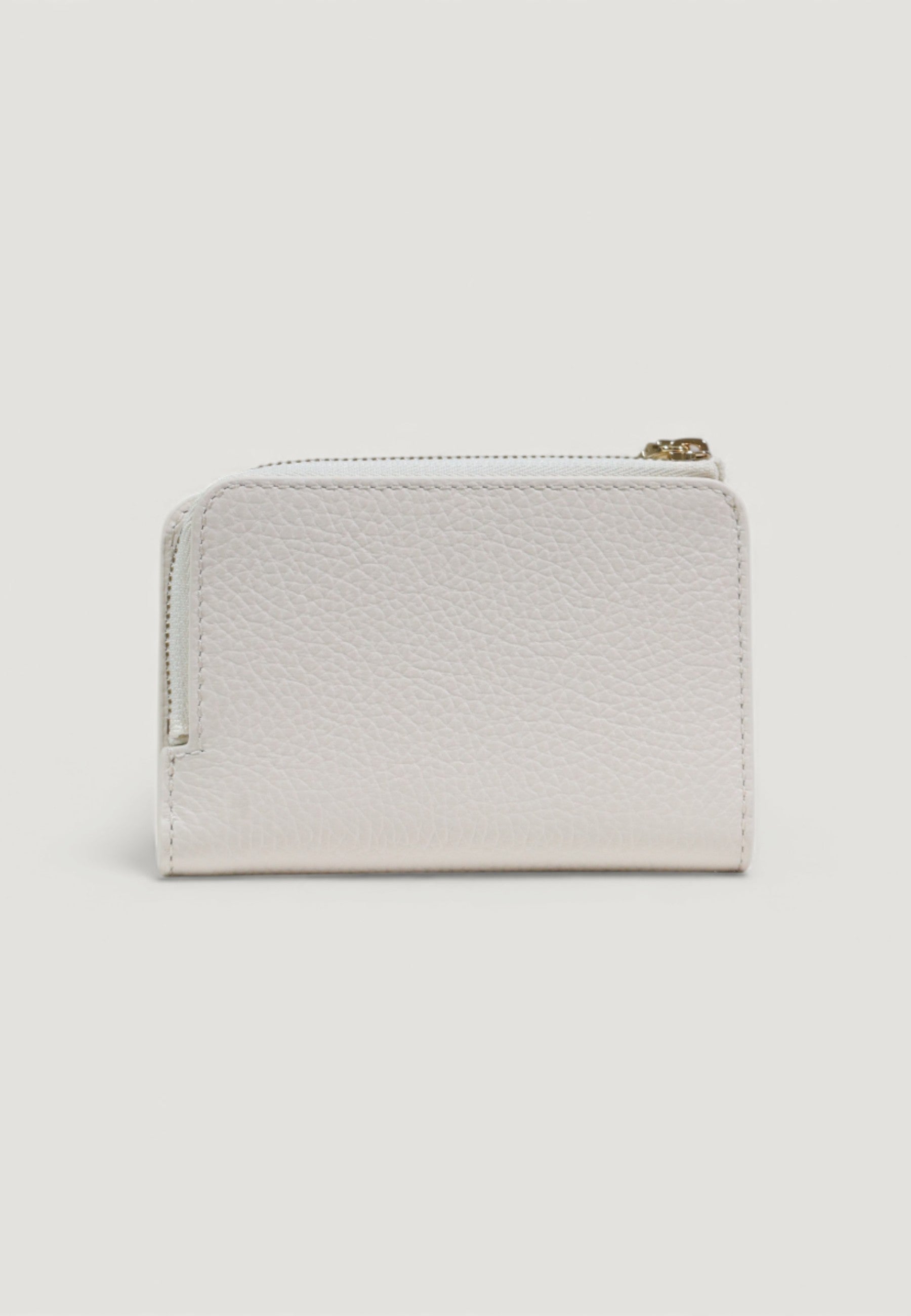 Medium wallet Coccinelle METALLIC SOFT