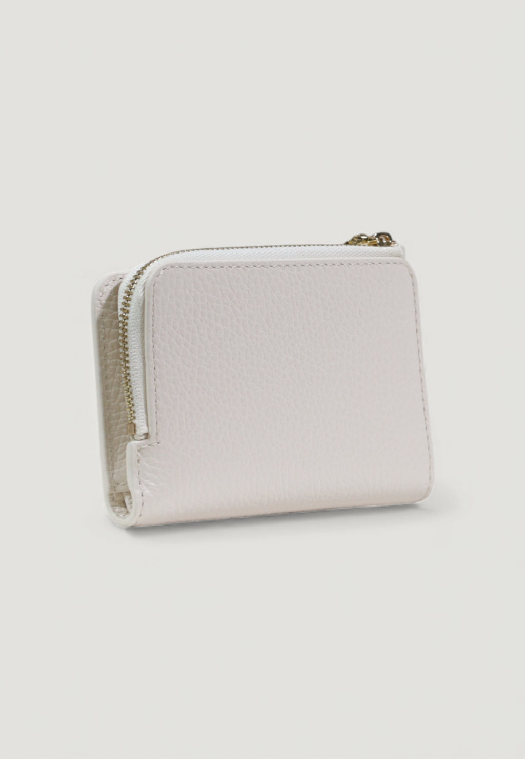 Medium wallet Coccinelle METALLIC SOFT