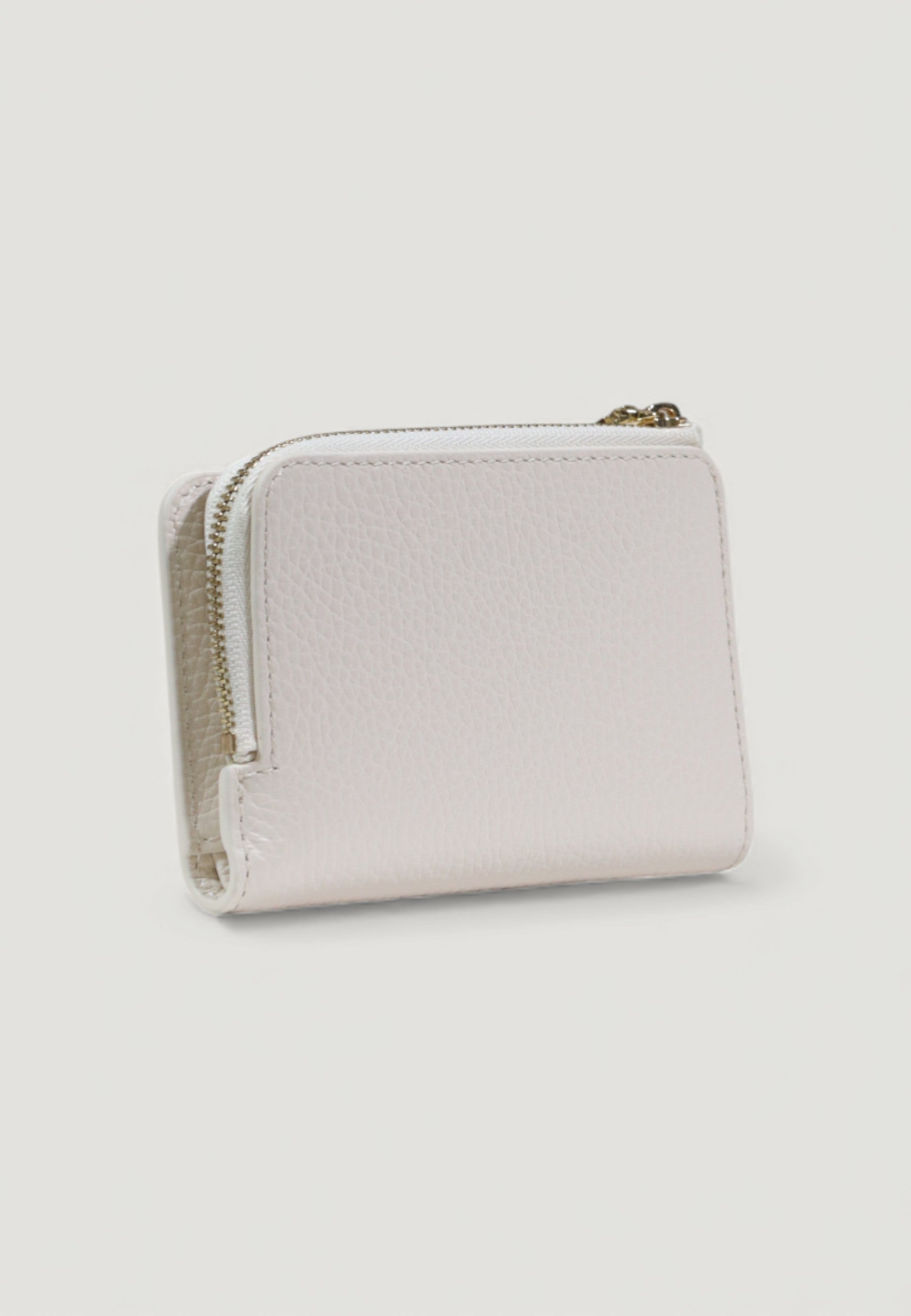 Medium wallet Coccinelle METALLIC SOFT