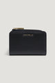 Medium wallet Coccinelle METALLIC SOFT