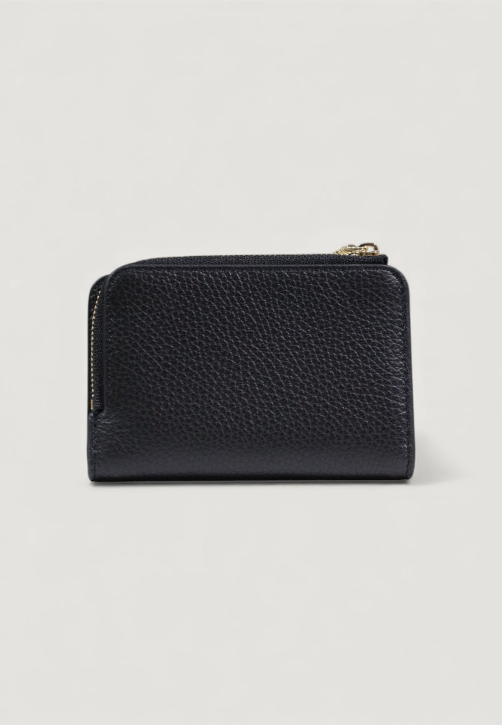 Medium wallet Coccinelle METALLIC SOFT