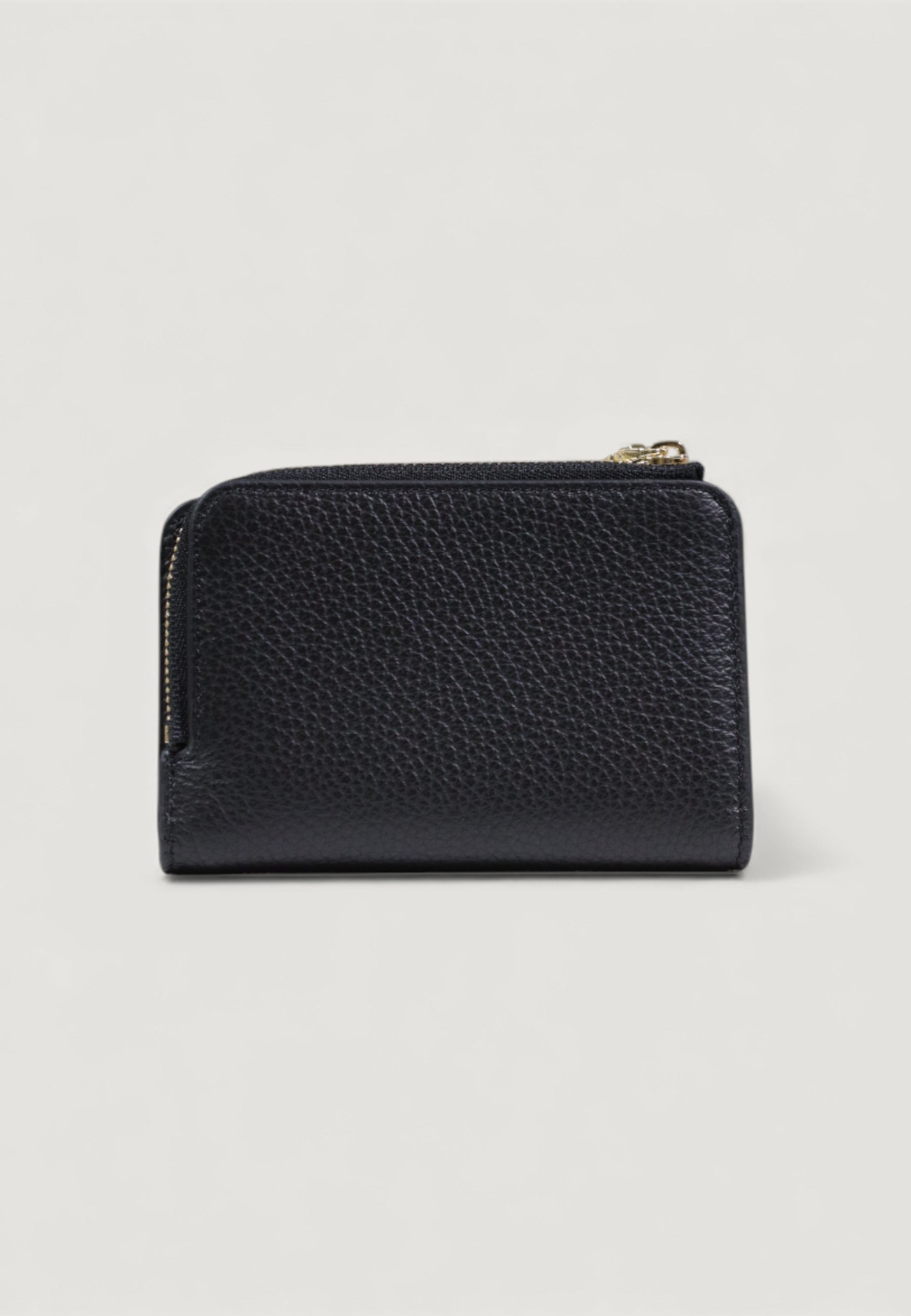 Medium wallet Coccinelle METALLIC SOFT