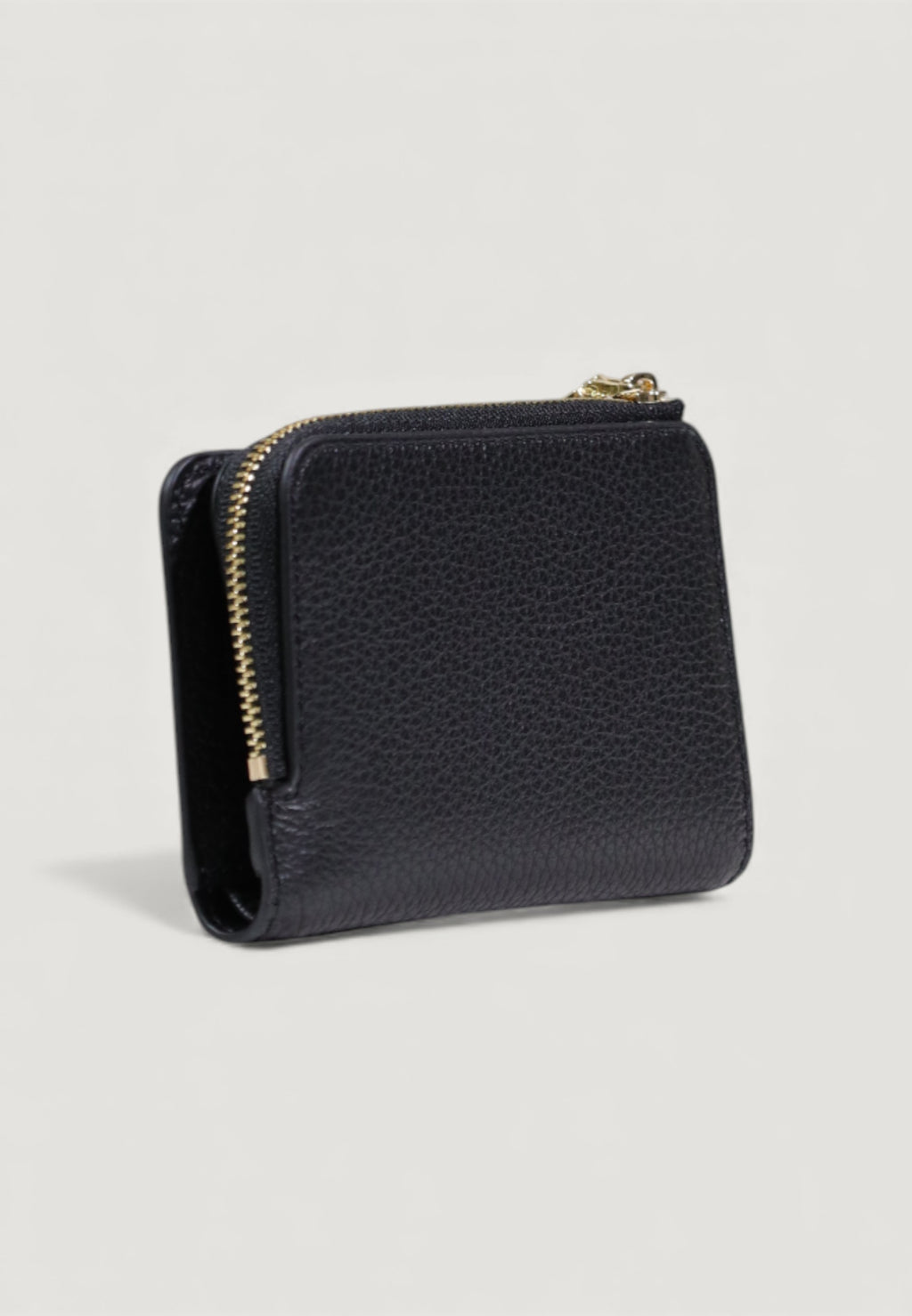 Medium wallet Coccinelle METALLIC SOFT