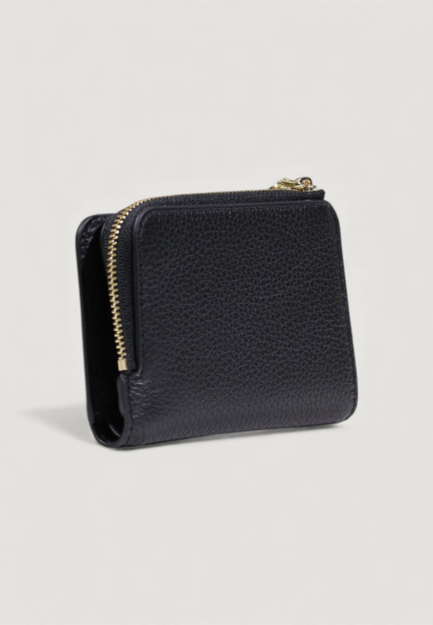 Medium wallet Coccinelle METALLIC SOFT