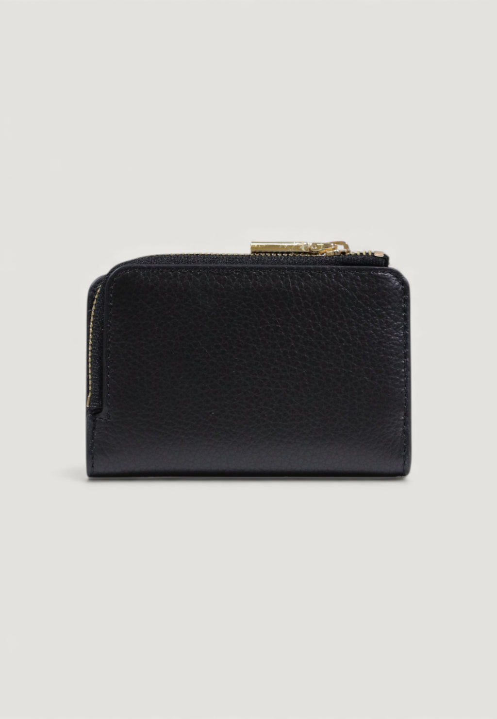 Medium wallet Coccinelle METALLIC SOFT
