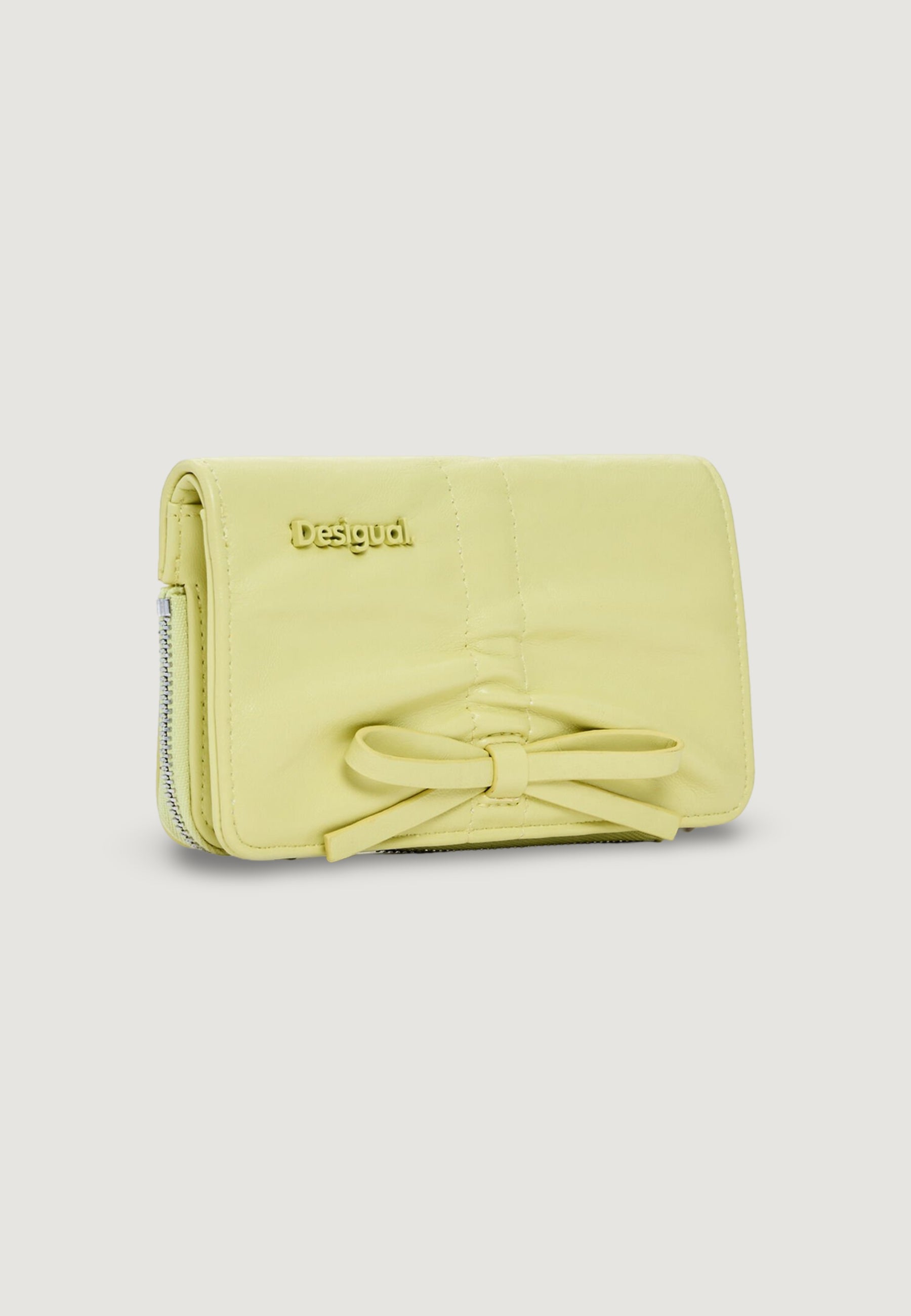 Portafoglio medio Desigual MONE_RODIO EMMA 2.0