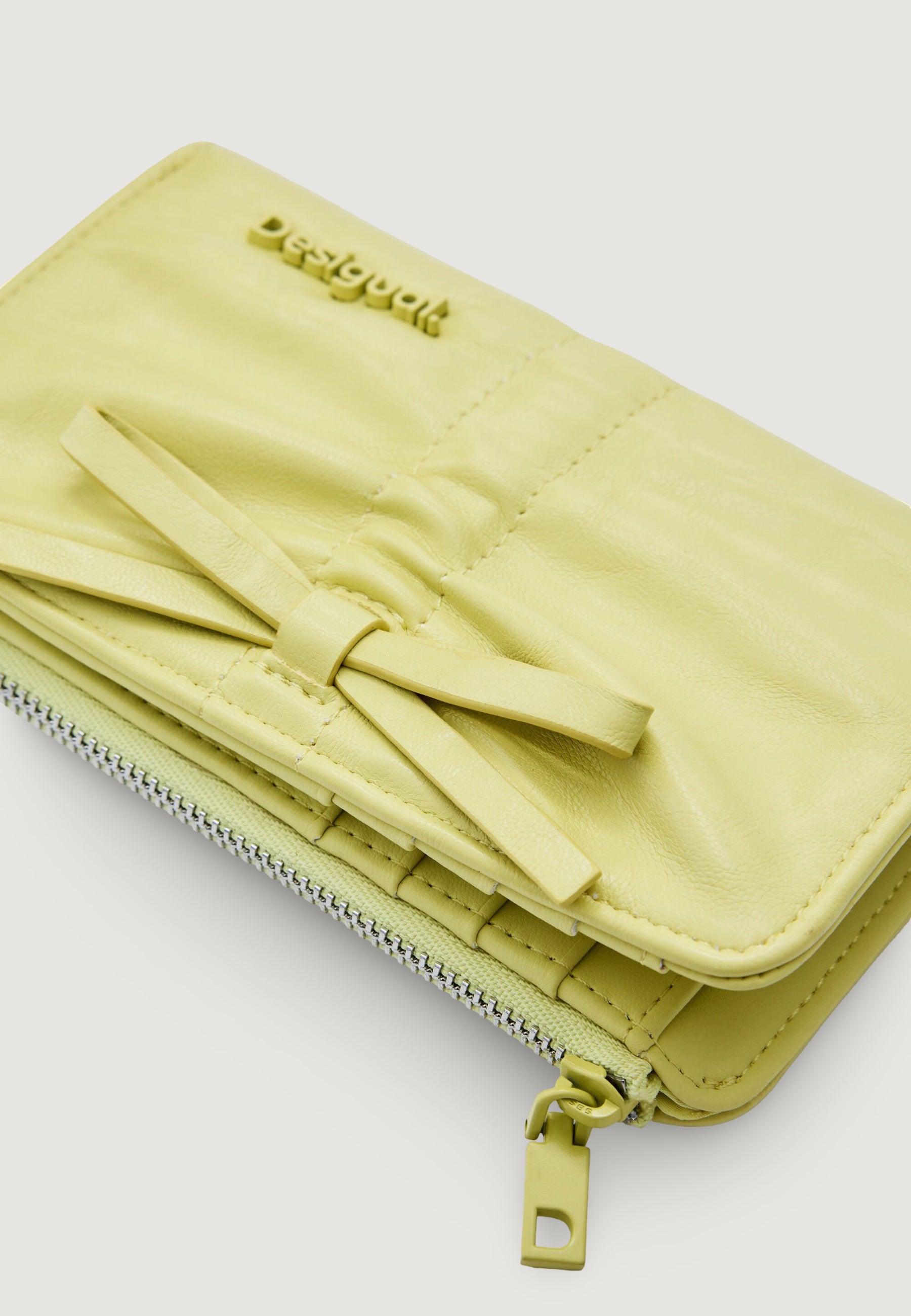 Portafoglio medio Desigual MONE_RODIO EMMA 2.0