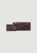 Medium wallet Desigual MONE_SIROCO MARINA GRA