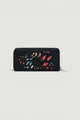 Medium wallet Desigual MONE_NOTUS PRINT FIONA