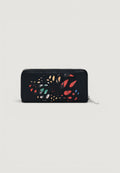 Medium wallet Desigual MONE_NOTUS PRINT FIONA