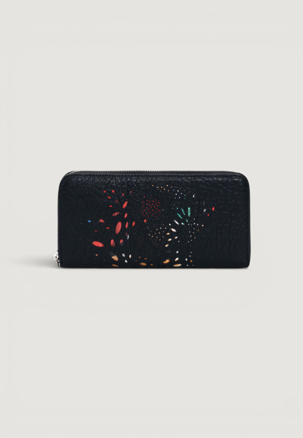 Medium wallet Desigual MONE_NOTUS PRINT FIONA