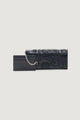 Medium wallet Desigual MONE_SIROCO MARINA BLACK