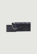 Medium wallet Desigual MONE_SIROCO MARINA BLACK
