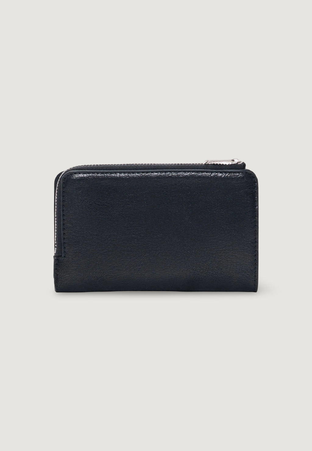 Medium wallet Desigual MONE_WOW EMMA 2.0