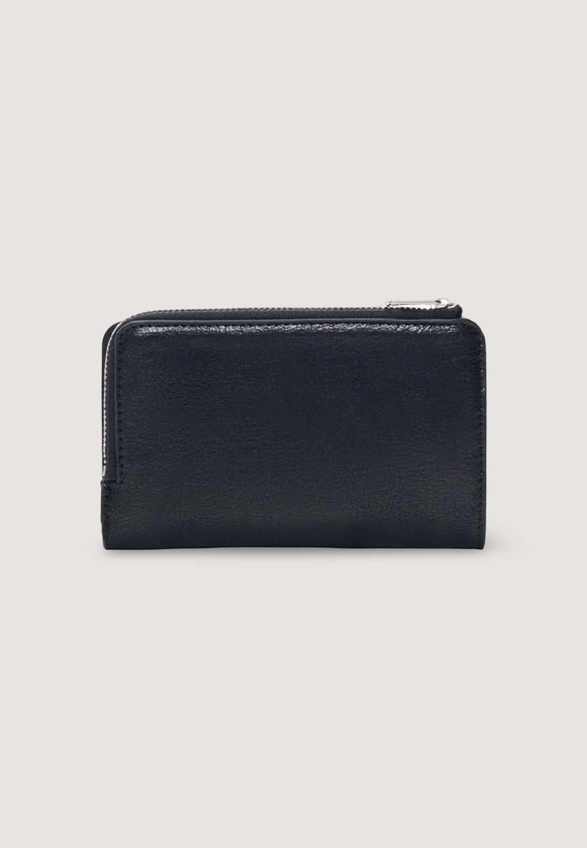Medium wallet Desigual MONE_WOW EMMA 2.0