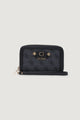 Medium wallet Guess COLEEN LOGO SML ZIP