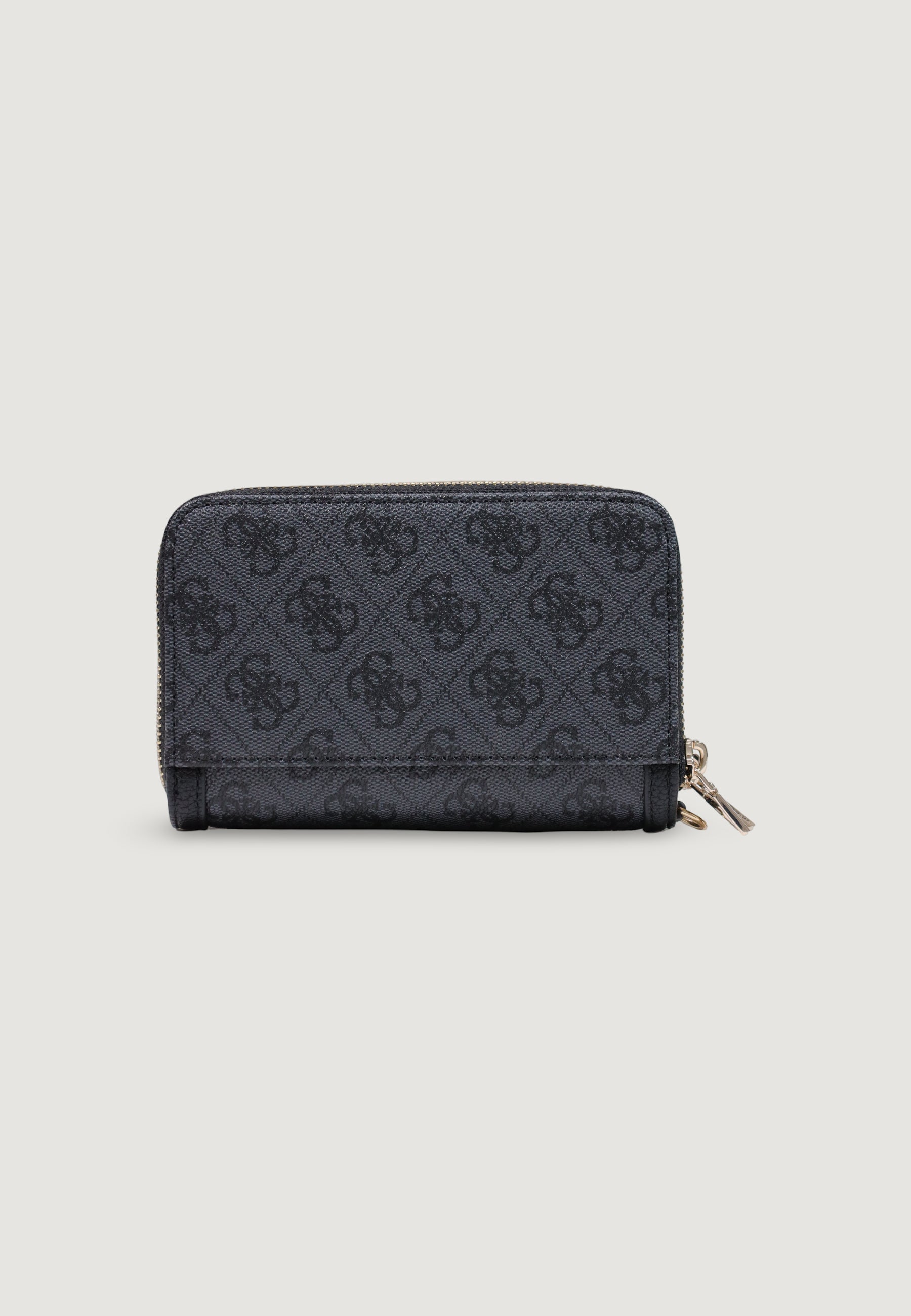 Medium wallet Guess COLEEN LOGO SML ZIP