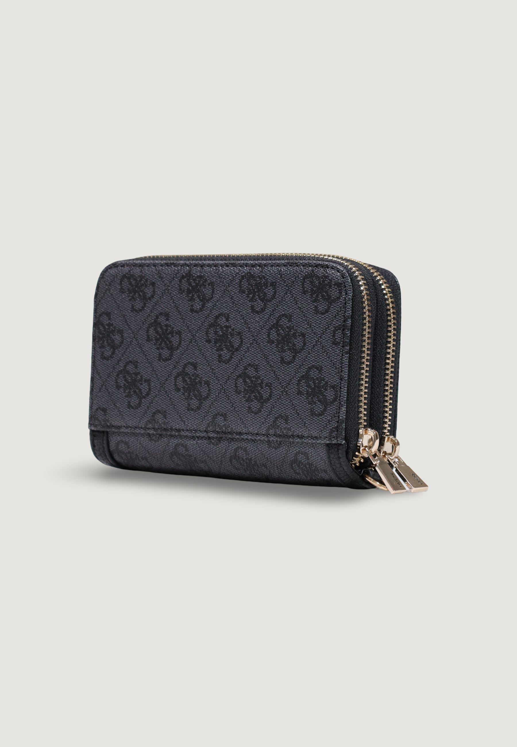 Medium wallet Guess COLEEN LOGO SML ZIP