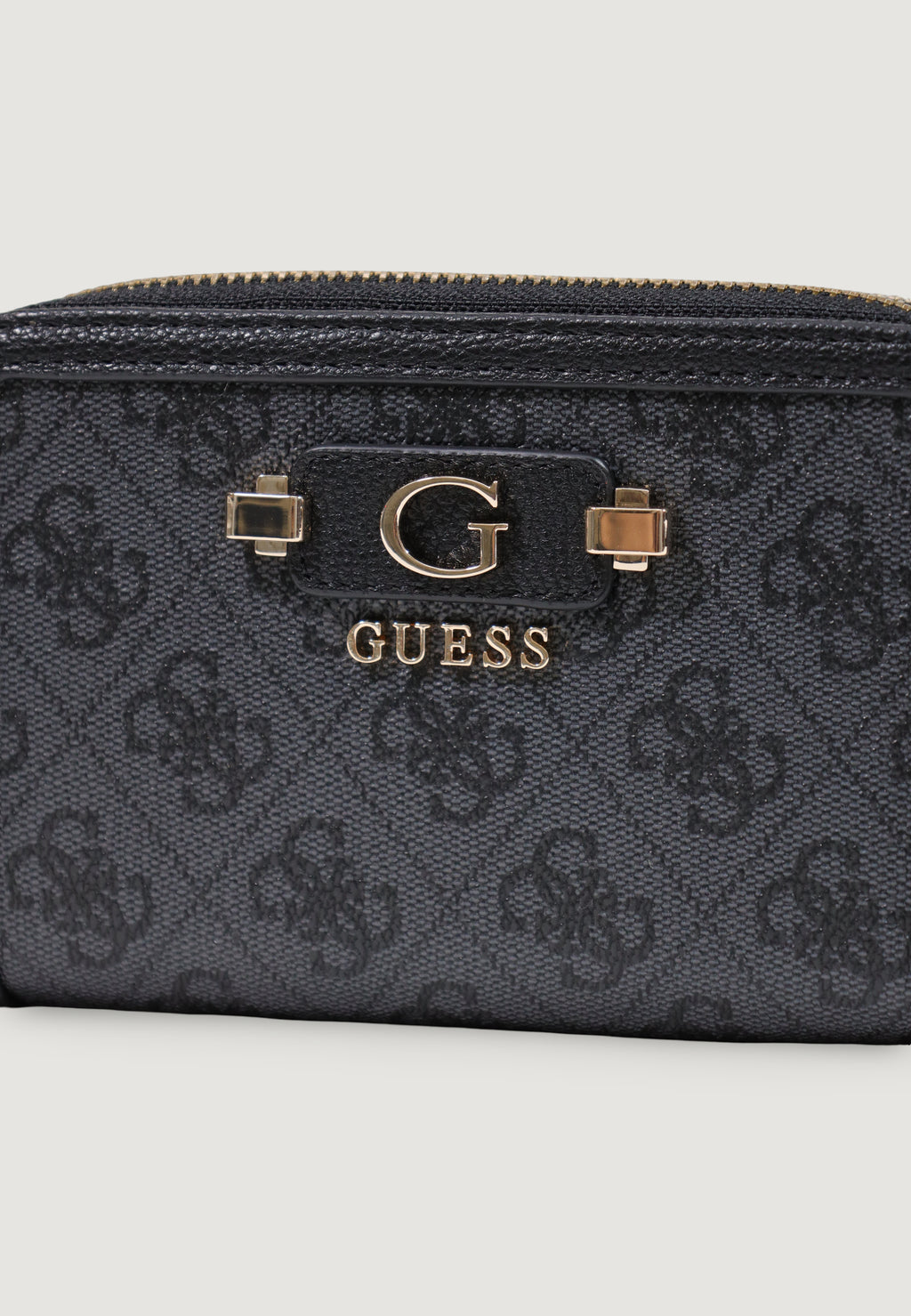 Medium wallet Guess COLEEN LOGO SML ZIP