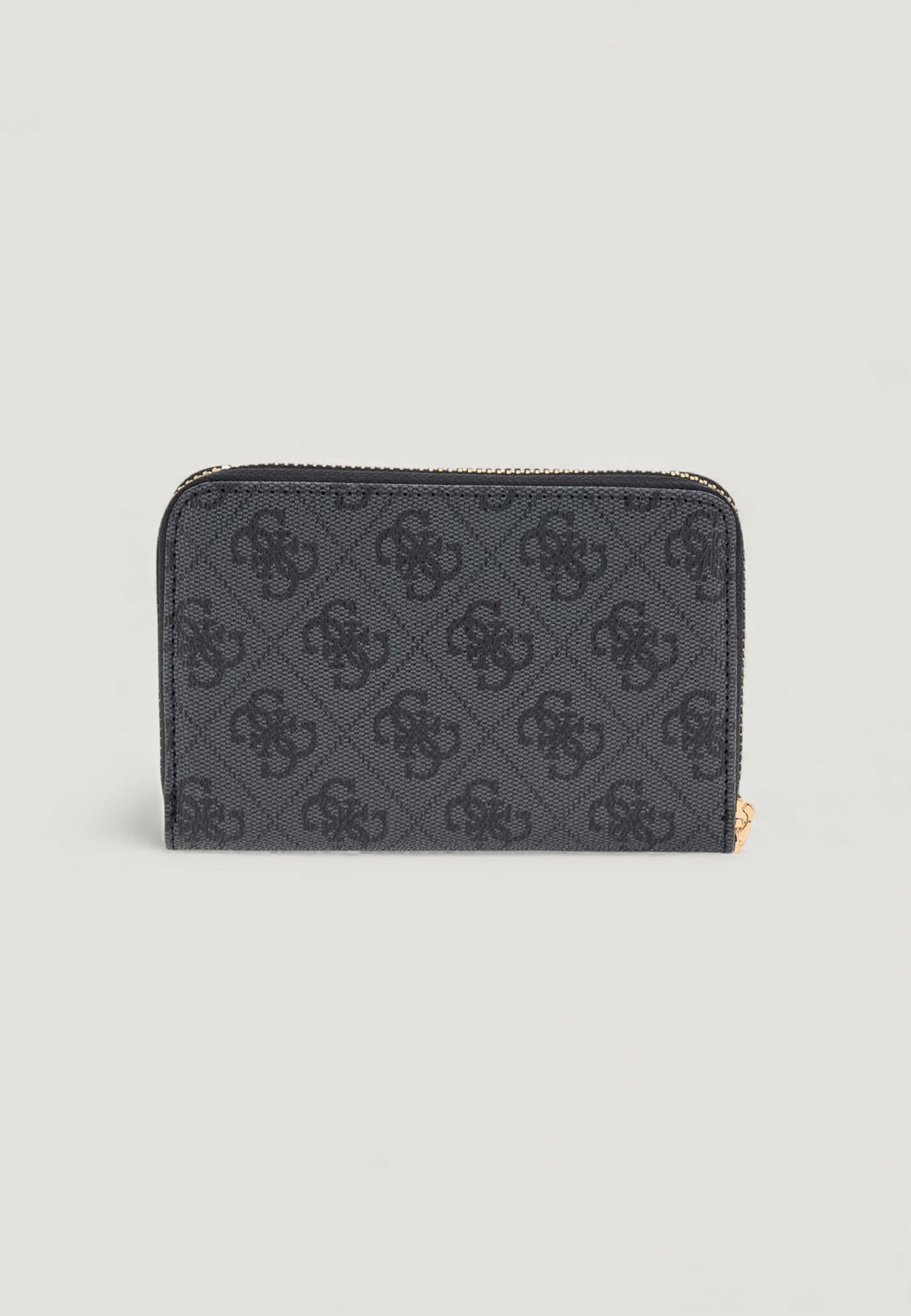 Portafoglio medio Guess DEA SLG MEDIUM ZIP AROUND