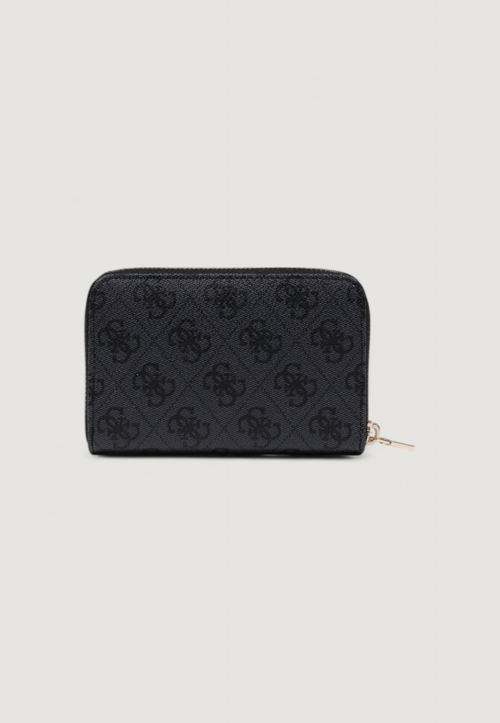 Portafoglio medio Guess LAUREL II SLG MED ZIP AROUND