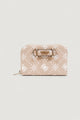 Medium wallet Guess SILIA SLG MEDIUM ZIP AROUND
