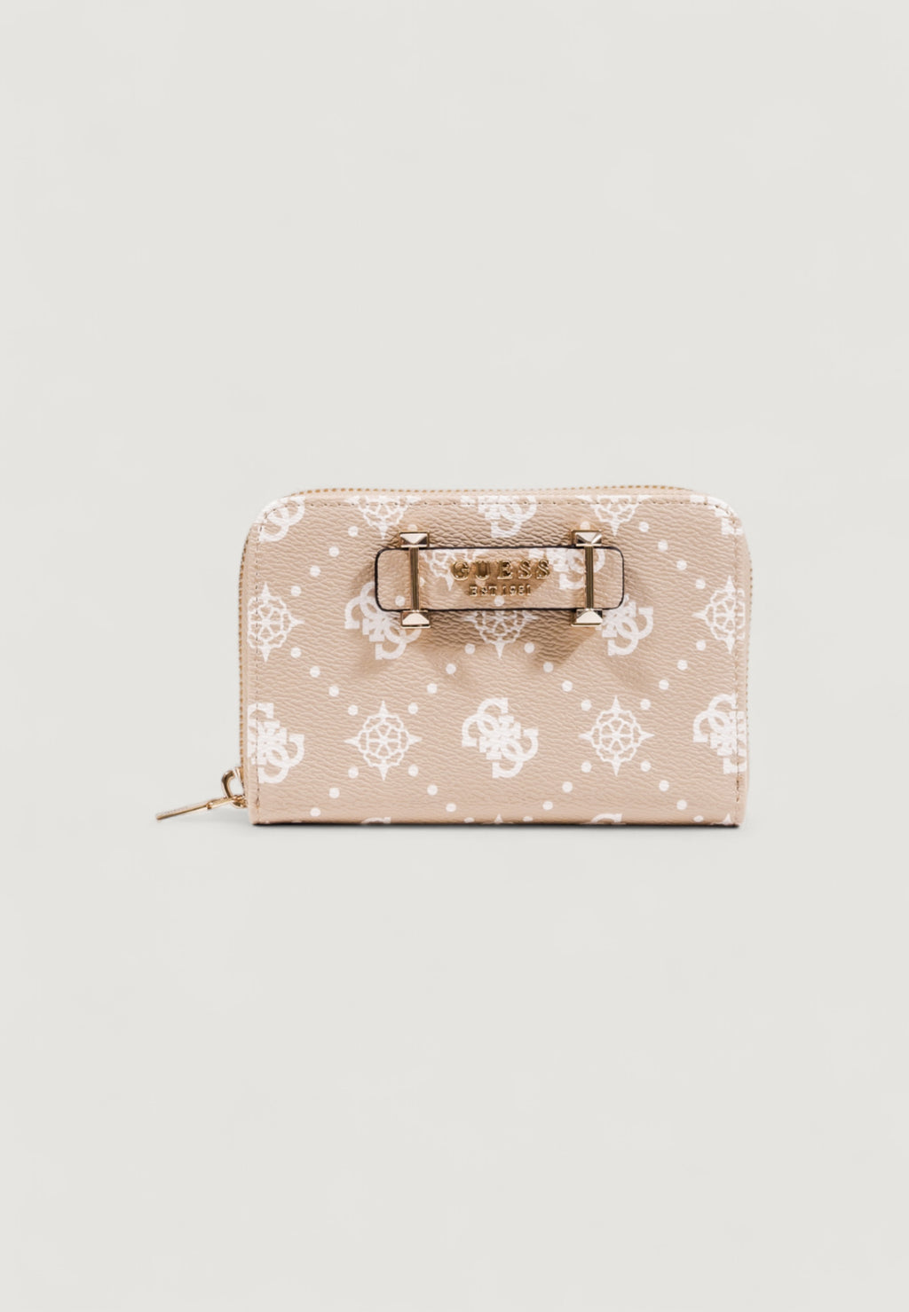 Medium wallet Guess SILIA SLG MEDIUM ZIP AROUND