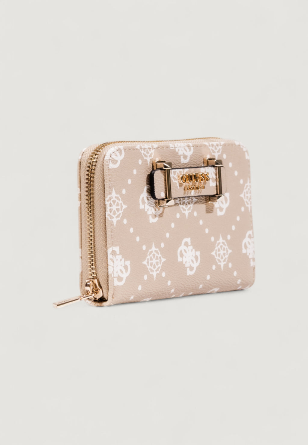 Medium wallet Guess SILIA SLG MEDIUM ZIP AROUND