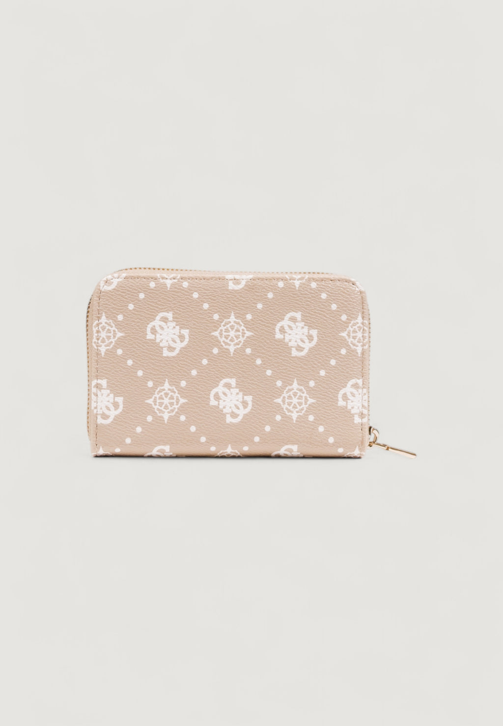 Medium wallet Guess SILIA SLG MEDIUM ZIP AROUND