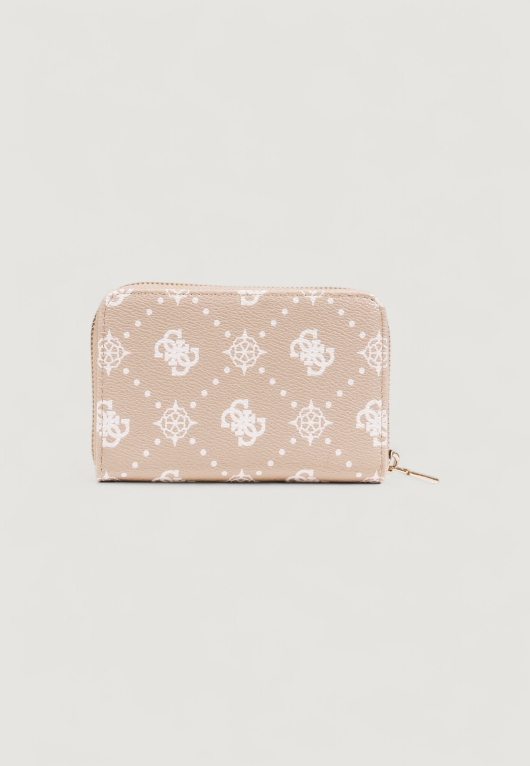 Medium wallet Guess SILIA SLG MEDIUM ZIP AROUND