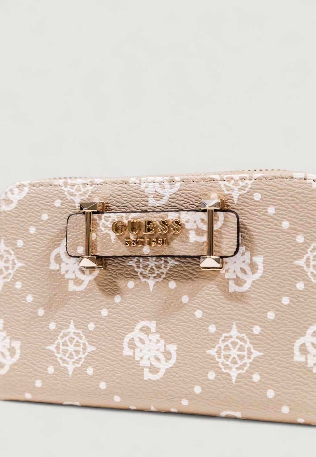 Medium wallet Guess SILIA SLG MEDIUM ZIP AROUND