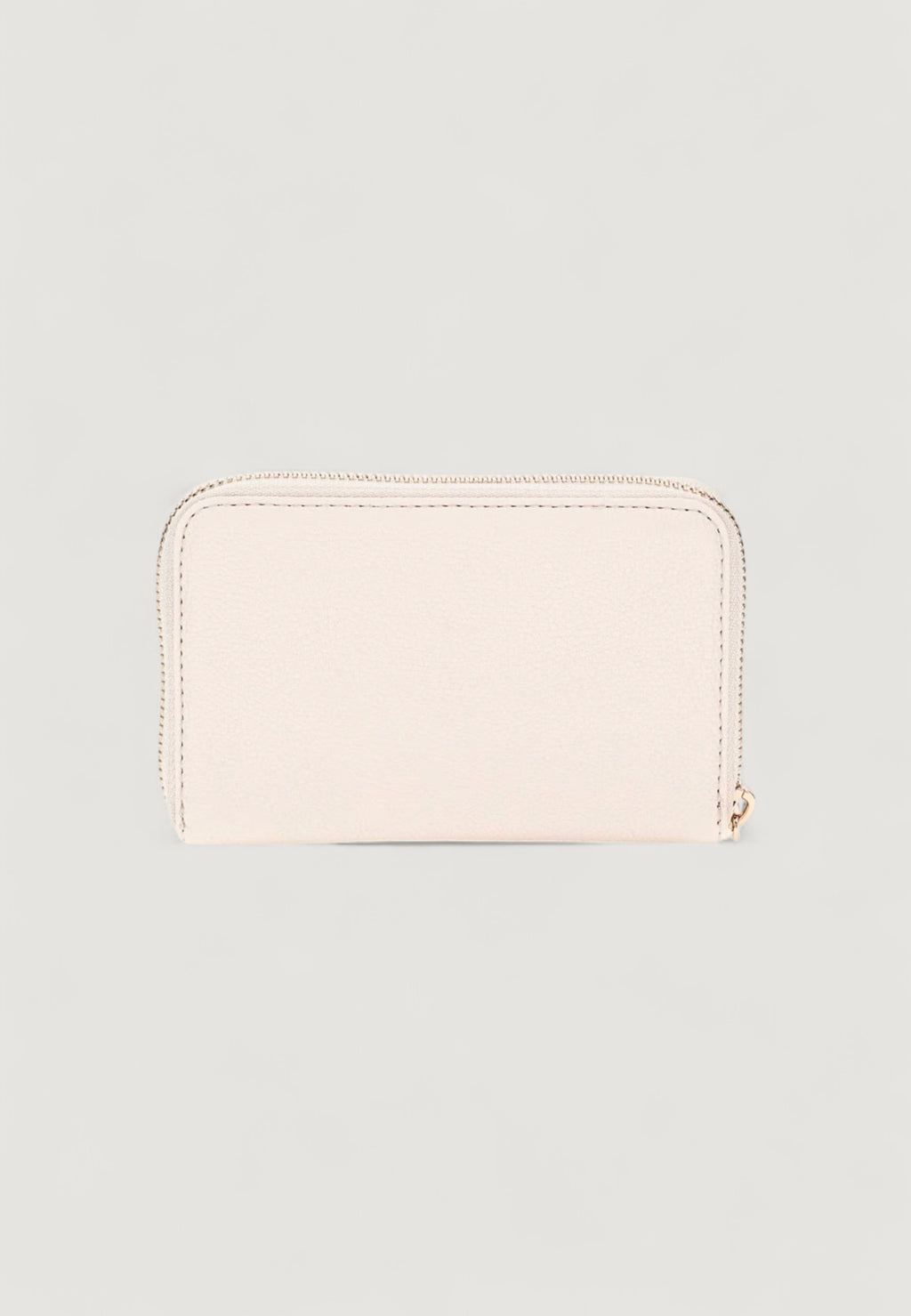 Medium wallet Guess CALEBRA SLG MEDIUM ZIP AROUND
