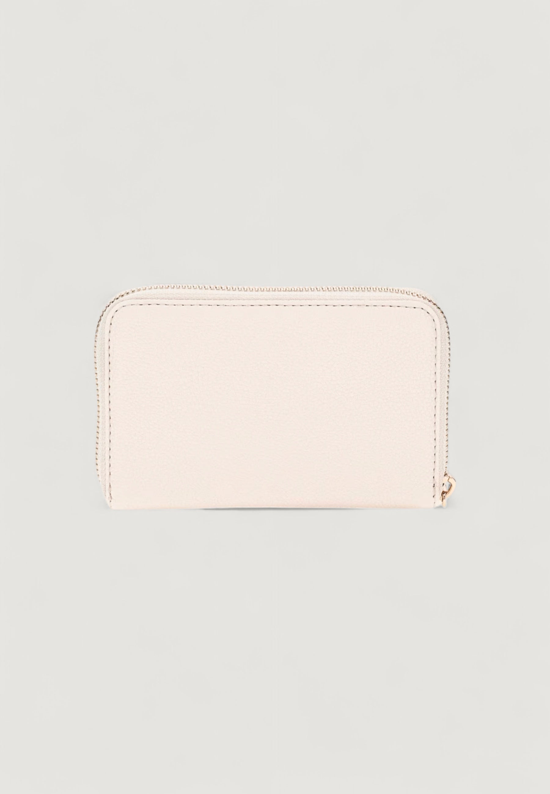 Medium wallet Guess CALEBRA SLG MEDIUM ZIP AROUND
