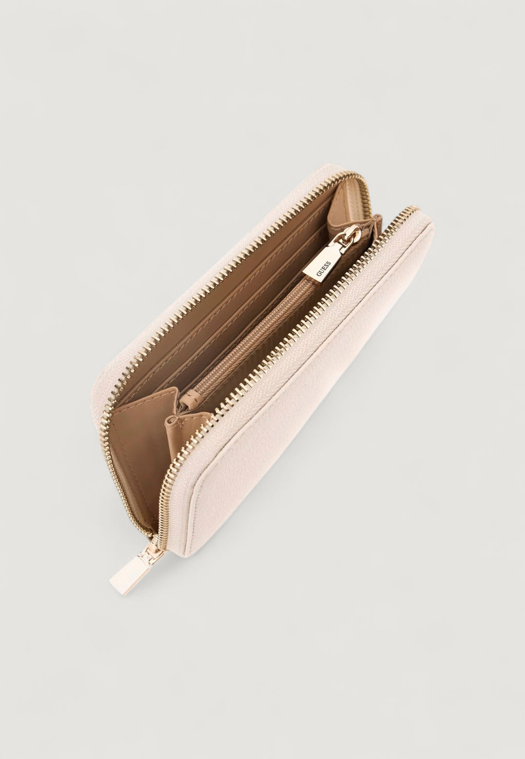 Medium wallet Guess CALEBRA SLG MEDIUM ZIP AROUND