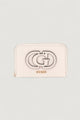Medium wallet Guess CALEBRA SLG MEDIUM ZIP AROUND