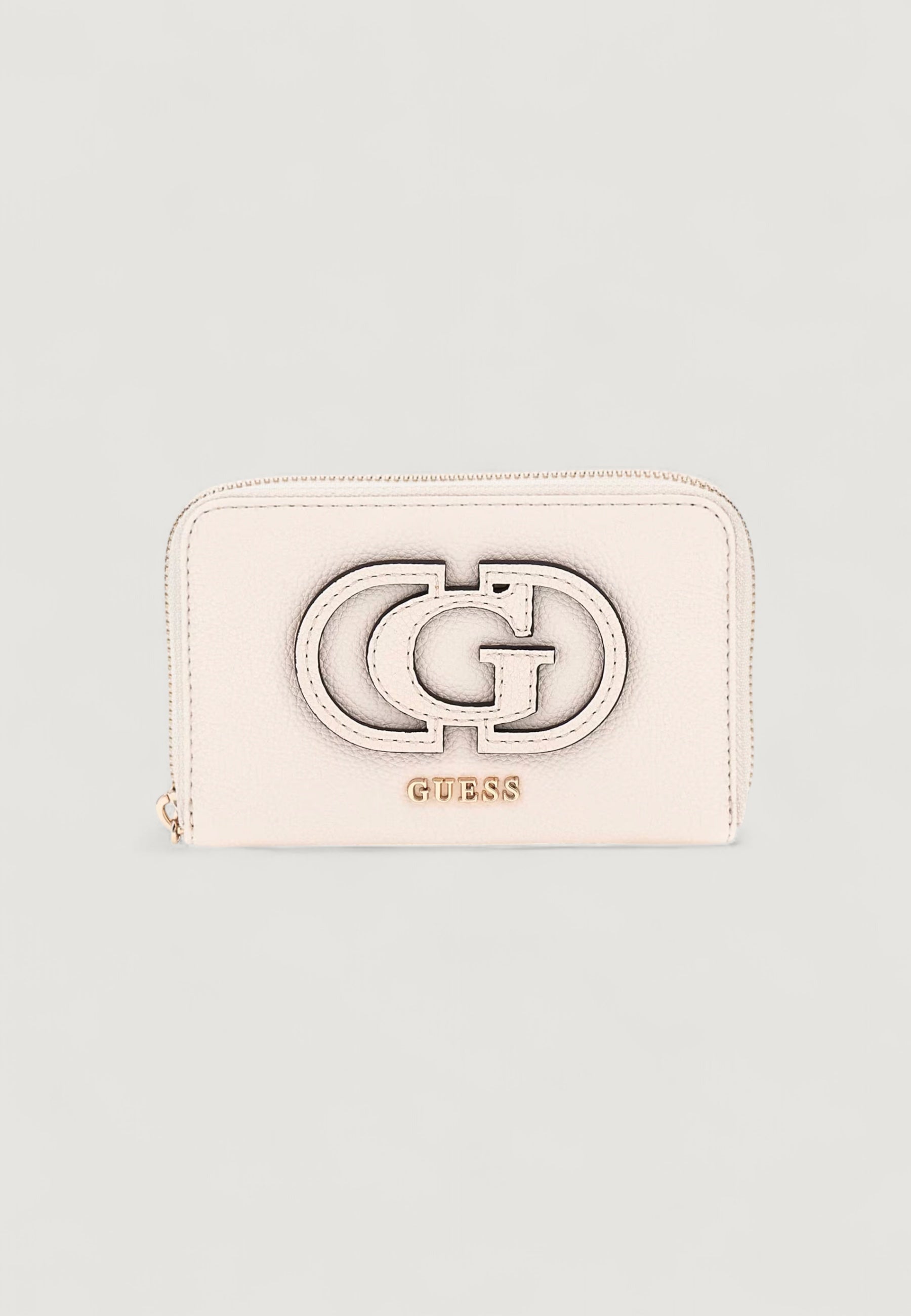 Medium wallet Guess CALEBRA SLG MEDIUM ZIP AROUND