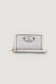 Medium wallet Guess COLEEN LOGO SML ZIP