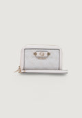 Medium wallet Guess COLEEN LOGO SML ZIP