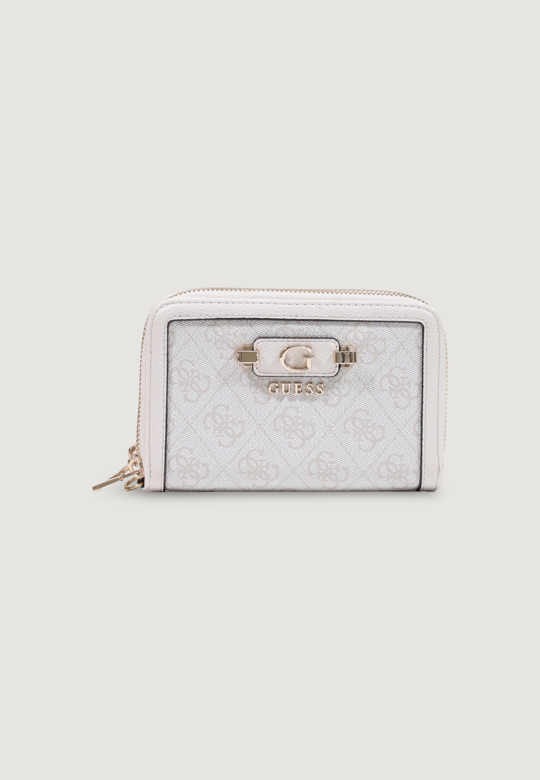 Medium wallet Guess COLEEN LOGO SML ZIP