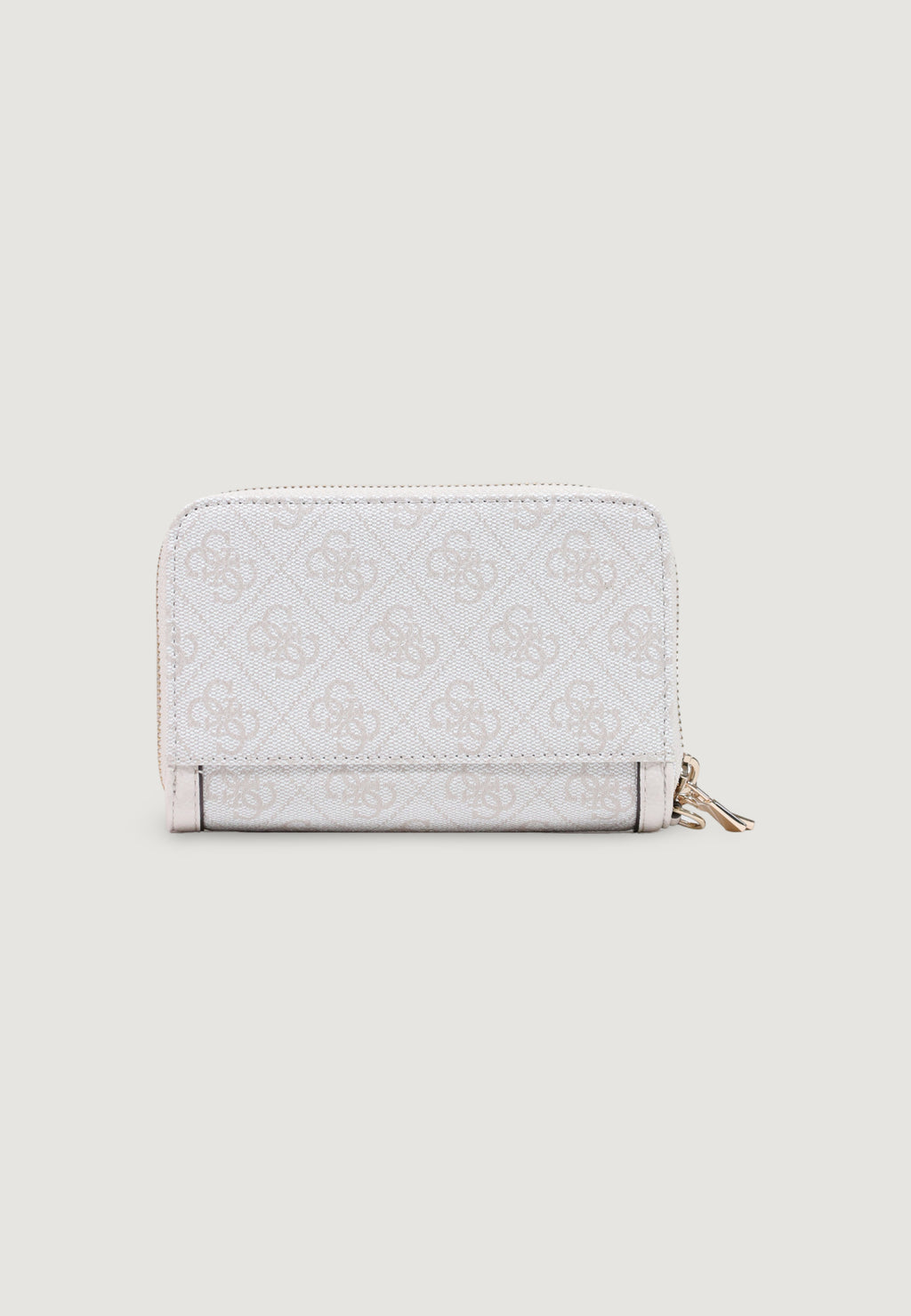 Medium wallet Guess COLEEN LOGO SML ZIP