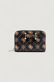 Medium wallet Guess SILIA SLG MEDIUM ZIP AROUND