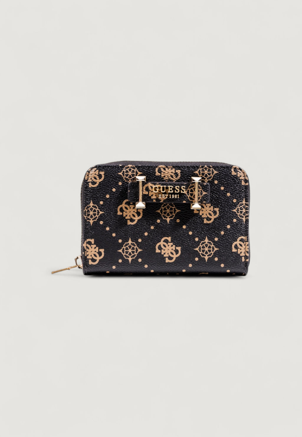 Medium wallet Guess SILIA SLG MEDIUM ZIP AROUND