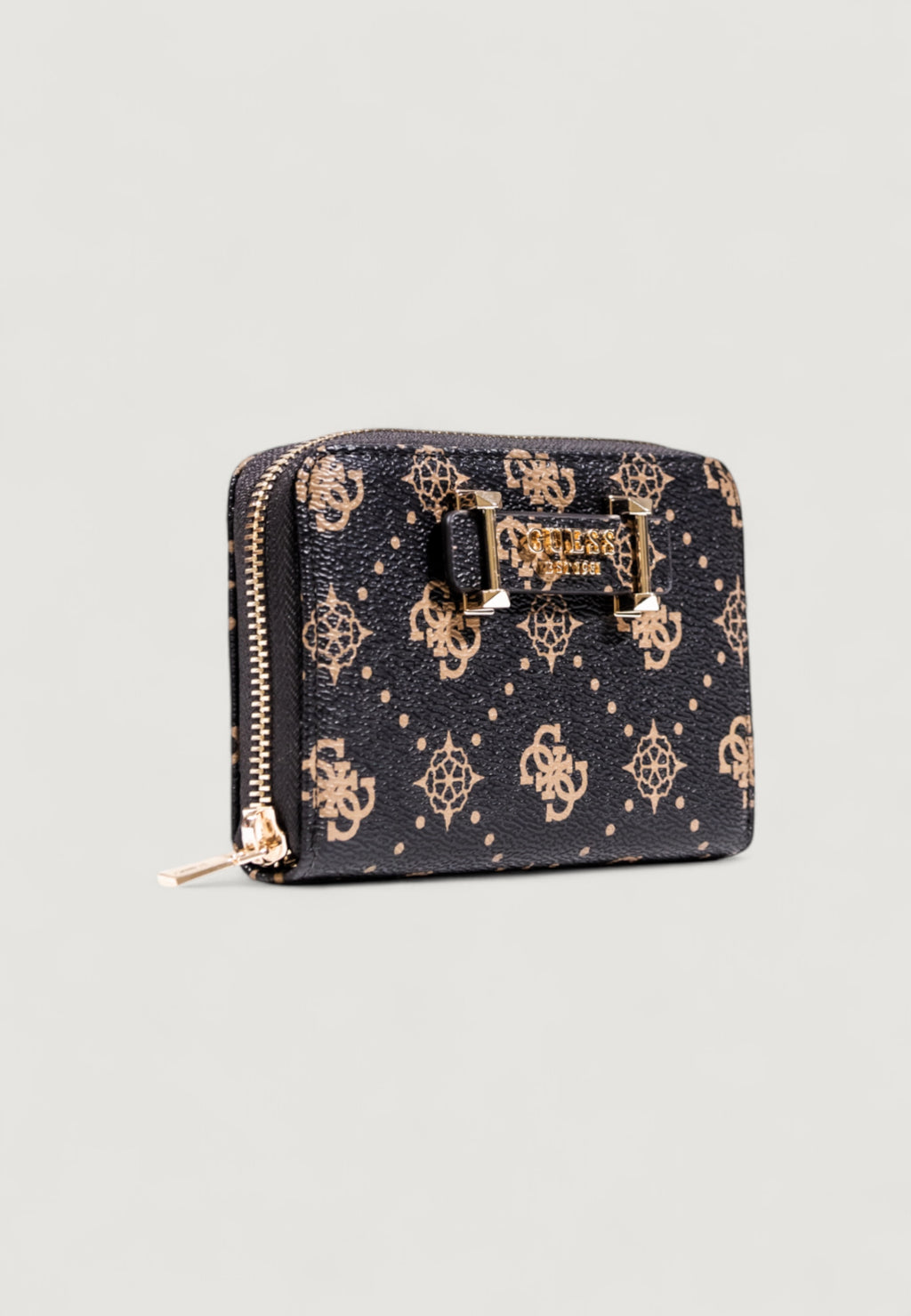 Medium wallet Guess SILIA SLG MEDIUM ZIP AROUND